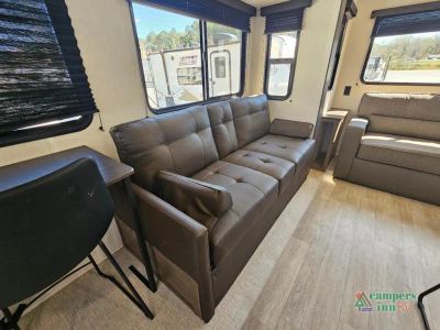 2026 Forest River RV Westbrook — photo 32 view
