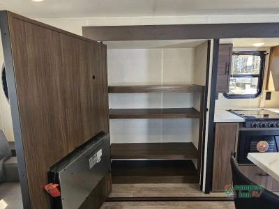 2026 Forest River RV Westbrook — photo 39 view