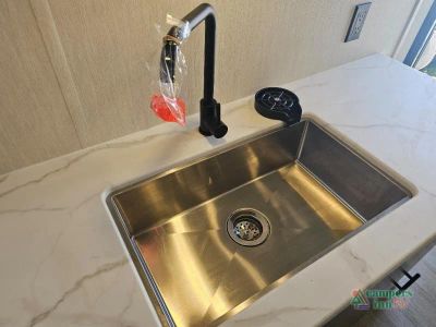 2026 Forest River RV Westbrook — photo 17 view