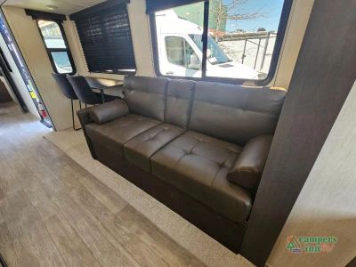 2026 Forest River RV Westbrook — photo 33 view