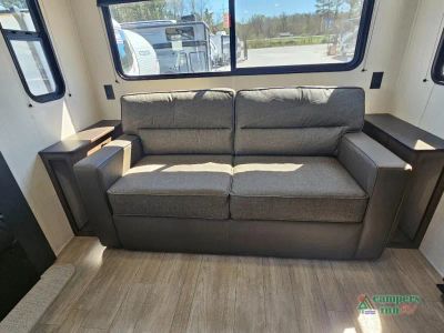 2026 Forest River RV Westbrook — photo 36 view
