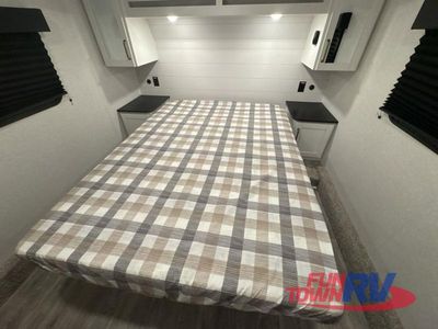 2026 Jayco Eagle SLE - Photo 39