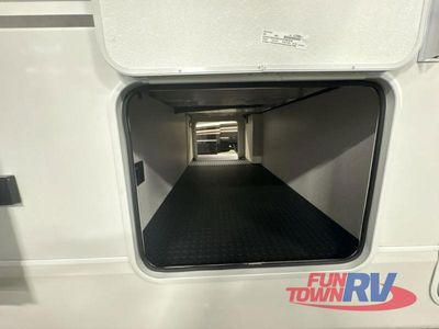 2026 Jayco Eagle SLE - Photo 15