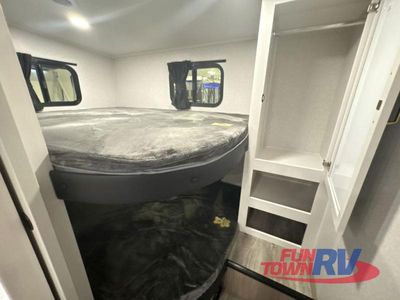 2026 Jayco Eagle SLE - Photo 40