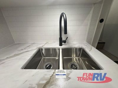 2026 Jayco Eagle SLE - Photo 21