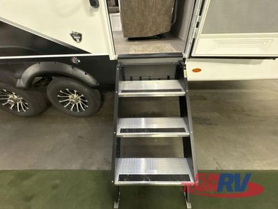 2026 Jayco Eagle SLE - Photo 12