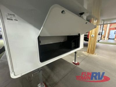 2026 Jayco Eagle SLE - Photo 14