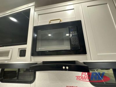 2026 Jayco Eagle SLE - Photo 23