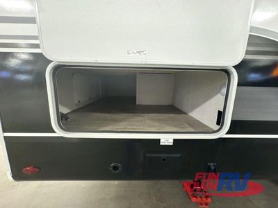 2026 Jayco Eagle SLE - Photo 18