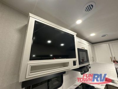 2026 Jayco Eagle SLE - Photo 31