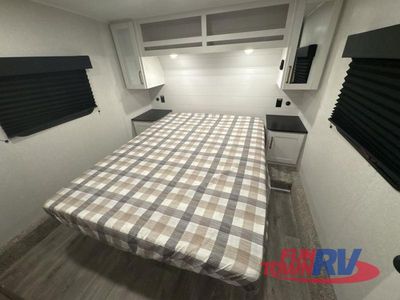 2026 Jayco Eagle SLE - Photo 38