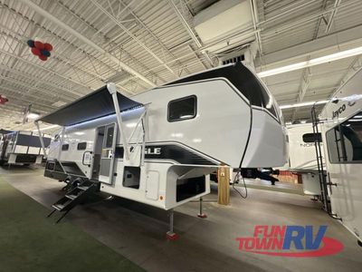 2026 Jayco Eagle SLE - Photo 1