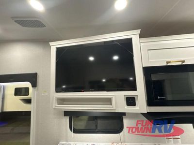 2026 Jayco Eagle SLE - Photo 25