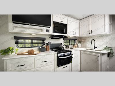 2026 Jayco Eagle SLE - Photo 49