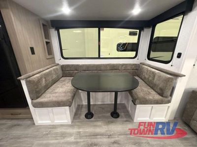 2026 Jayco Eagle SLE - Photo 27