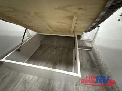 2026 Jayco Eagle SLE - Photo 41
