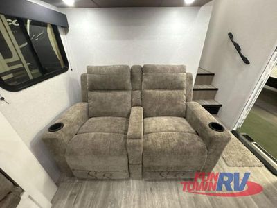 2026 Jayco Eagle SLE - Photo 29