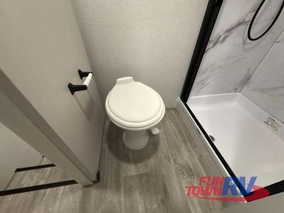 2026 Jayco Eagle SLE - Photo 35