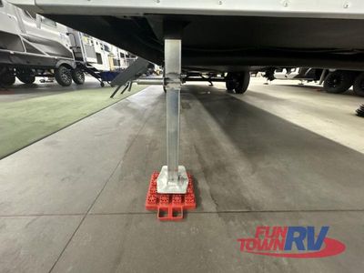 2026 Jayco Eagle SLE - Photo 11