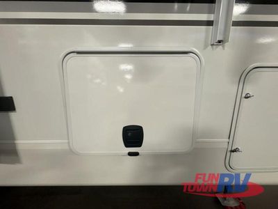 2026 Jayco Eagle SLE - Photo 7
