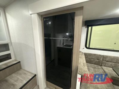 2026 Jayco Eagle SLE - Photo 24