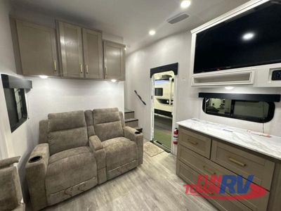 2026 Jayco Eagle SLE - Photo 28