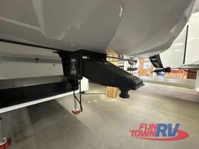 2026 Jayco Eagle SLE - Photo 10