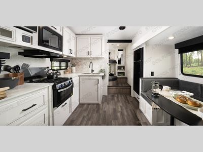 2026 Jayco Eagle SLE - Photo 48