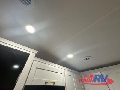 2026 Jayco Eagle SLE - Photo 26