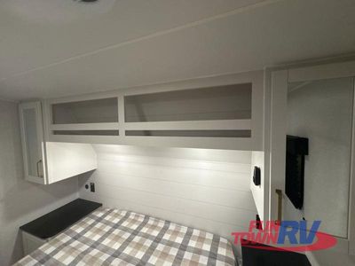 2026 Jayco Eagle SLE - Photo 43