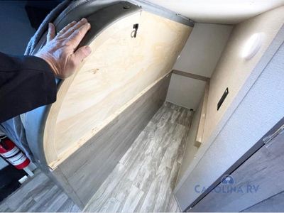 2022 Grand Design Imagine - Photo 10