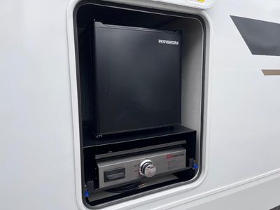 2026 KZ Connect - Photo 32