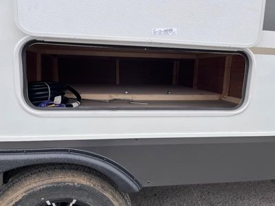 2026 KZ Connect - Photo 38