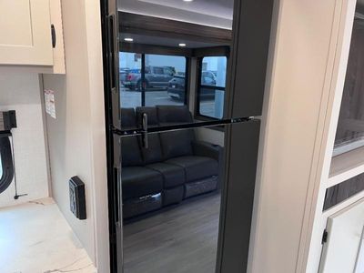 2026 KZ Connect - Photo 22