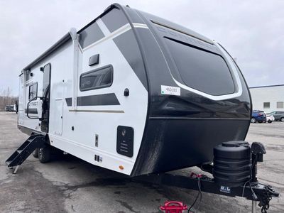 2026 KZ Connect - Photo 1