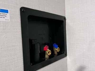 2026 KZ Connect - Photo 26