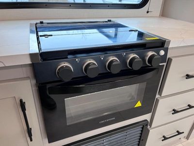 2026 KZ Connect - Photo 19
