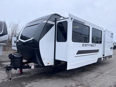 2026 KZ Connect - Photo 6