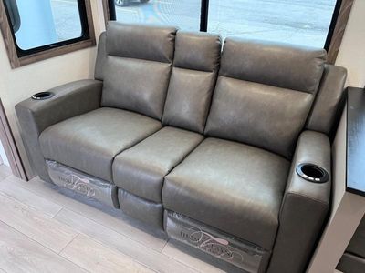 2026 KZ Connect - Photo 13