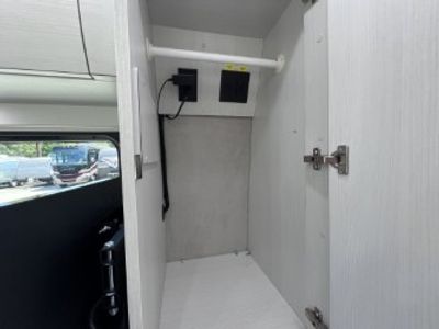 2023 PLEASURE PLEASURE WAY - Photo 20