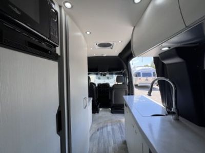 2023 PLEASURE PLEASURE WAY - Photo 25