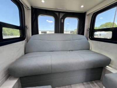 2023 PLEASURE PLEASURE WAY - Photo 17