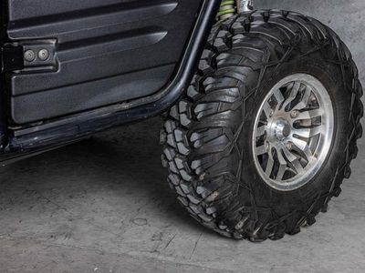 2015 Kawasaki Teryx4 - Photo 7