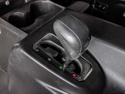 2015 Kawasaki Teryx4 - Photo 14