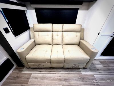 2026 Venture RV SportTrek - Photo 11