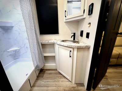 2026 Venture RV SportTrek - Photo 22