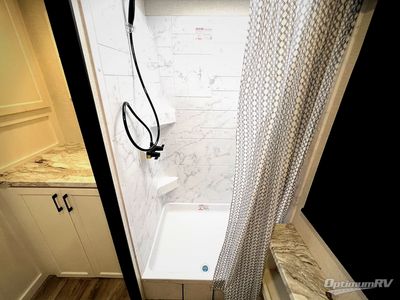 2026 Venture RV SportTrek - Photo 21