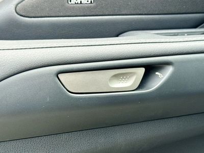 2024 Lexus TX - Photo 13