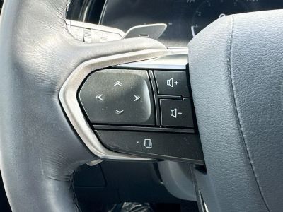 2024 Lexus TX - Photo 21