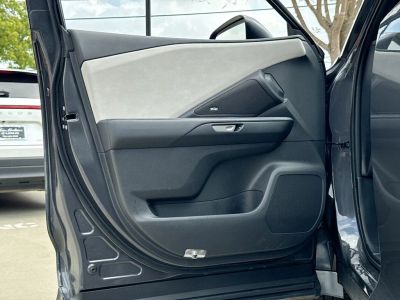 2024 Lexus TX - Photo 12